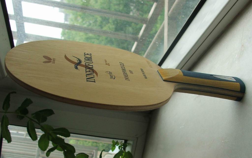 ��inner force ZLF (��Ӣ�л������