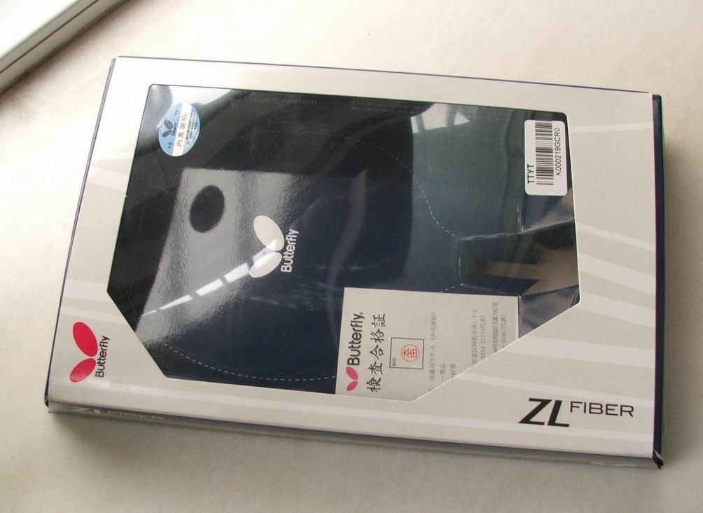 ��inner force ZLF (��Ӣ�л������