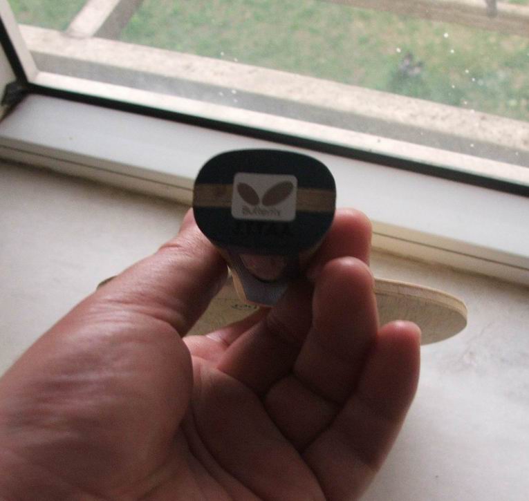 ��inner force ZLF (��Ӣ�л������