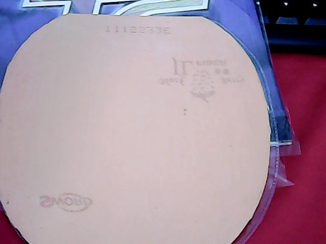 �����׽�Ķ����X1���켫3��һϵ���׽���X1���ˣ����������