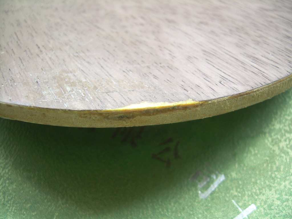 �Ʊ�oc����06071���𩣬�е����