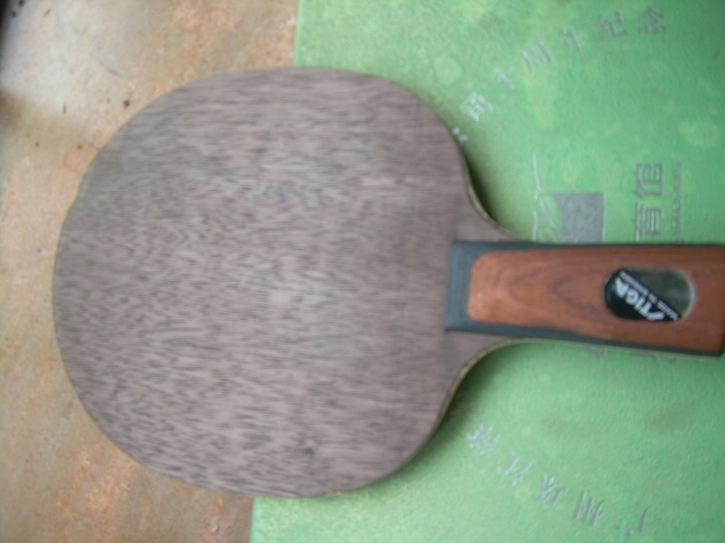 �Ʊ�oc����06071���𩣬�е����