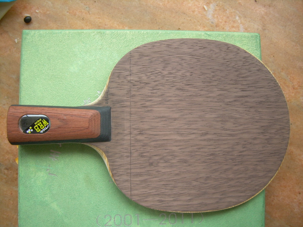 �Ʊ�oc����06071���𩣬�е����