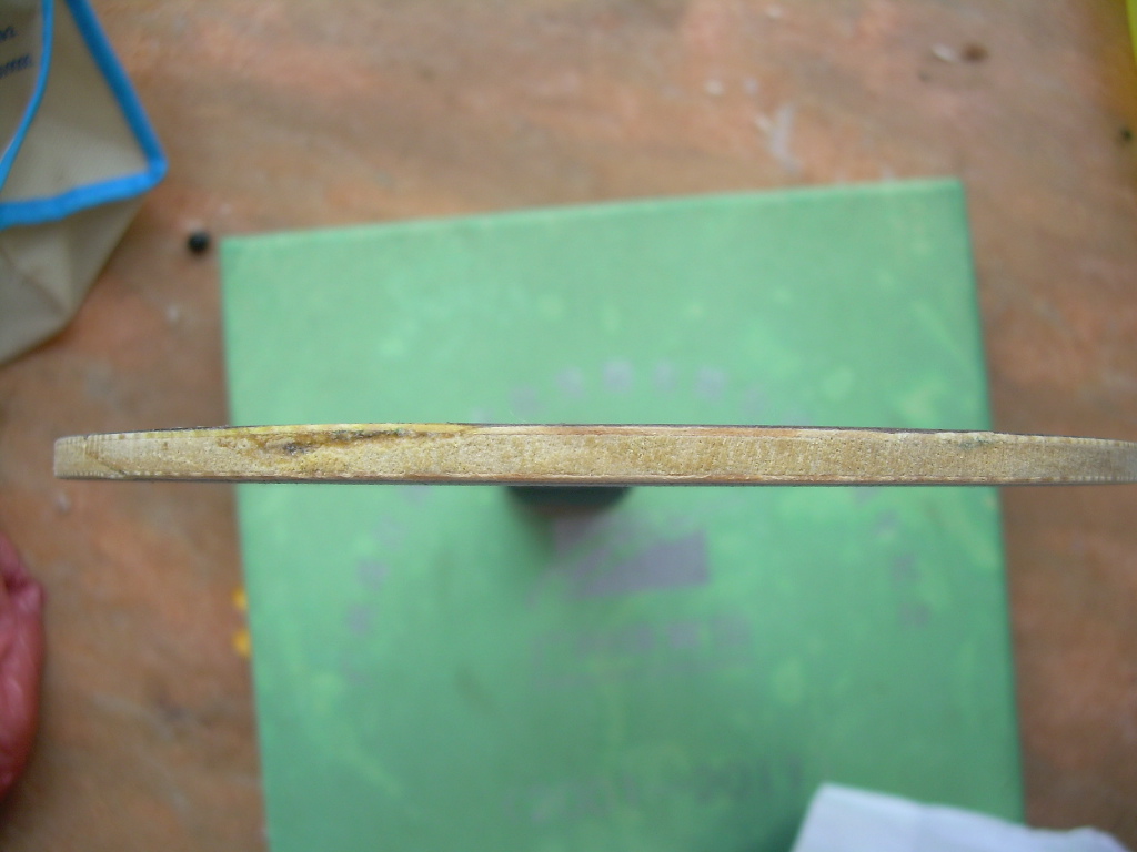 �Ʊ�oc����06071���𩣬�е����