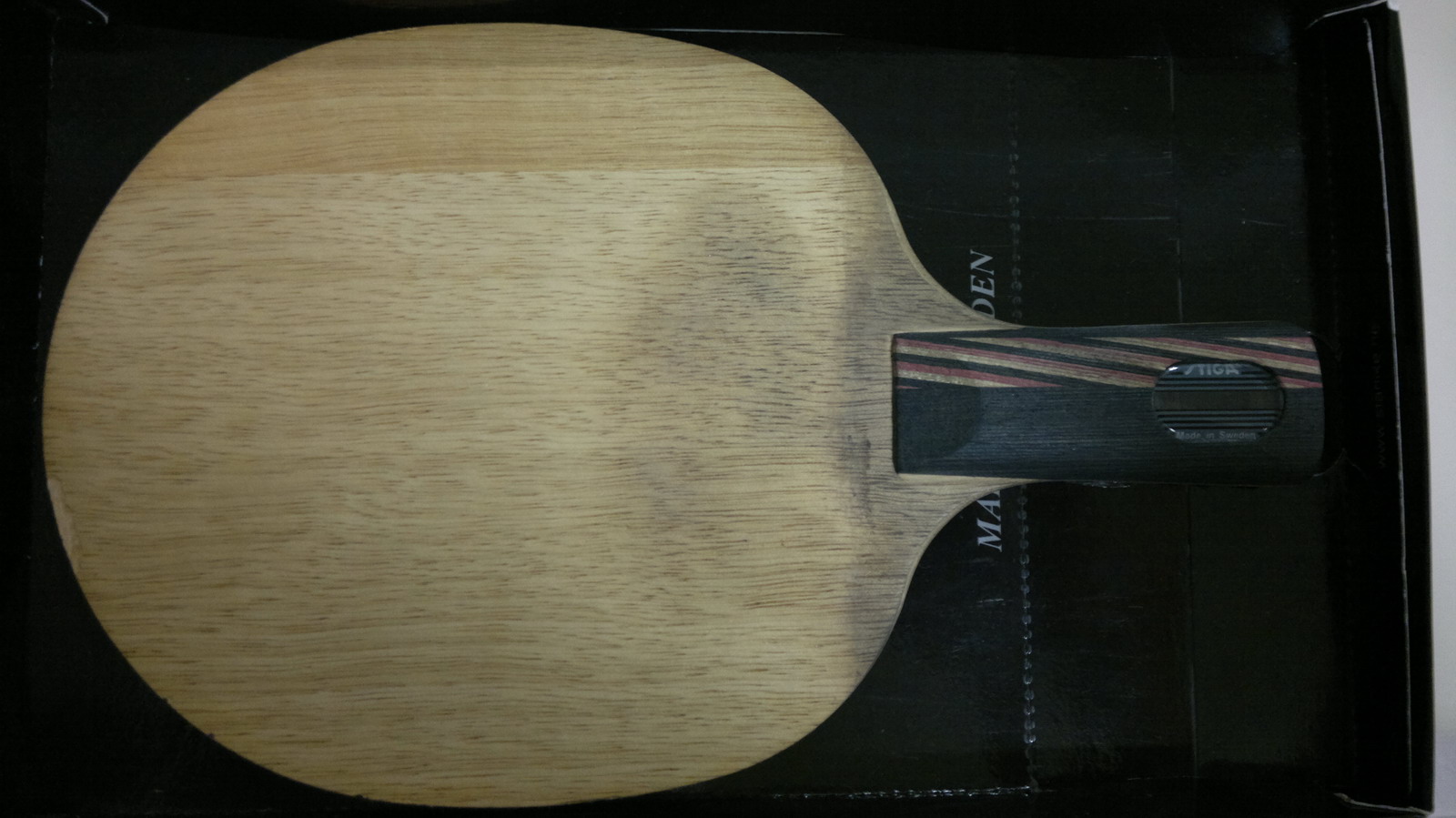 �Ի��۸����Ҳ��˹�ۿ�̼����˹�л� �� ˹�ۿ�������Ʊ�CL �л�