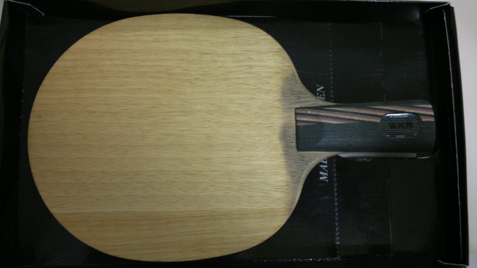 �Ի��۸����Ҳ��˹�ۿ�̼����˹�л� �� ˹�ۿ�������Ʊ�CL �л�