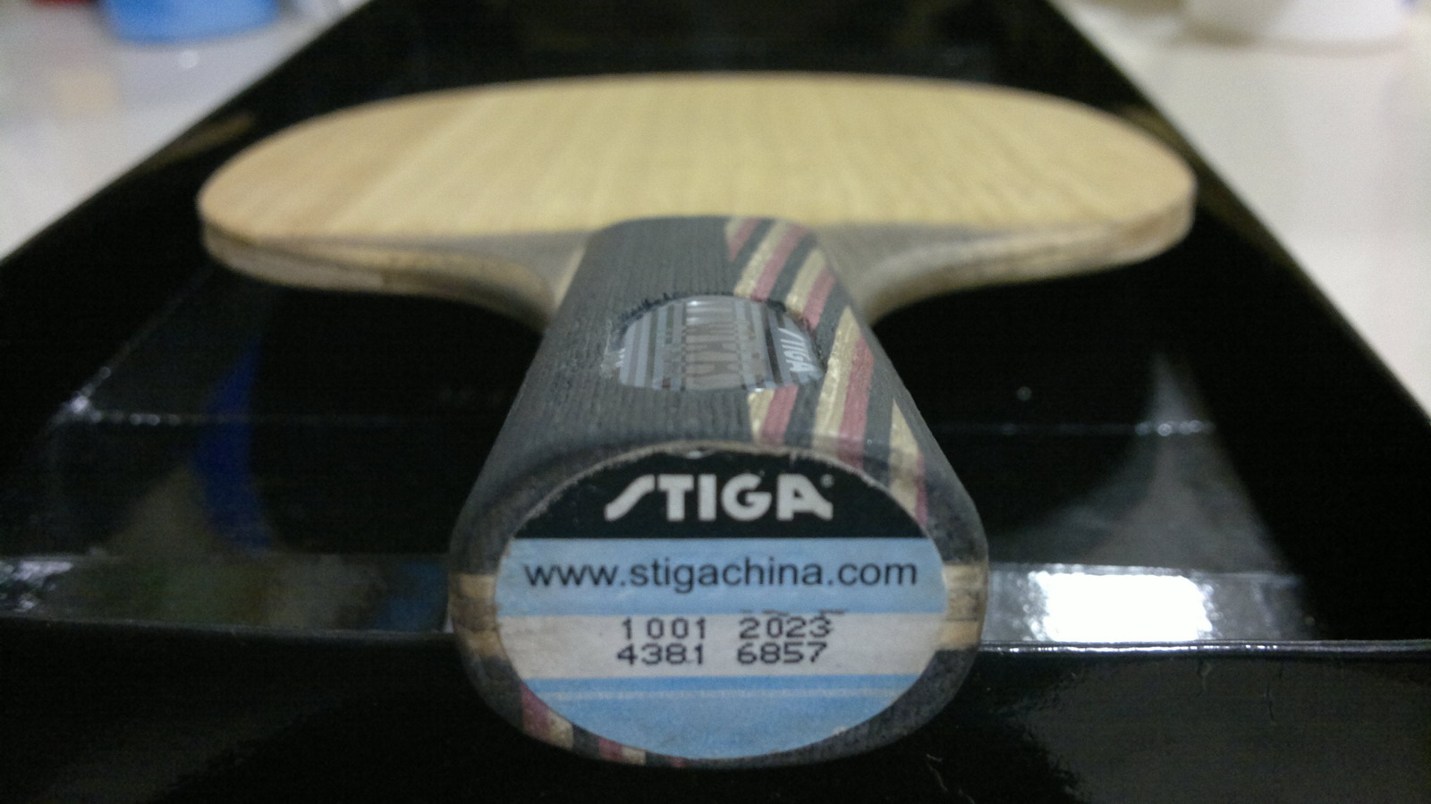 �Ի��۸����Ҳ��˹�ۿ�̼����˹�л� �� ˹�ۿ�������Ʊ�CL �л�