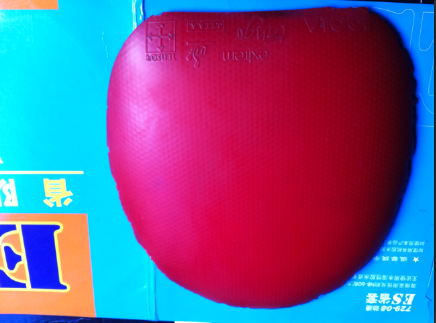 ��JOOLA����andro����ESʡ���ع�729-08����ʡ�ס��������������ˡ�����