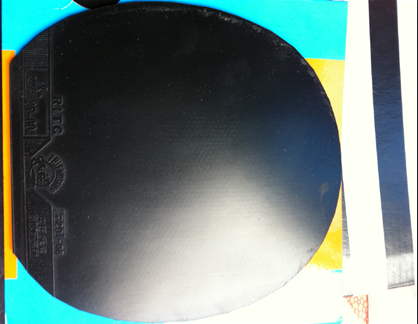 ��JOOLA����andro����ESʡ���ع�729-08����ʡ�ס��������������ˡ�����