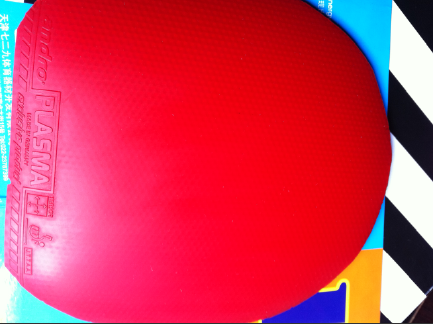 ��JOOLA����andro����ESʡ���ع�729-08����ʡ�ס��������������ˡ�����