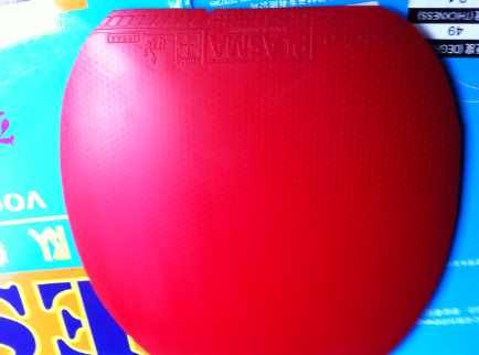 ��JOOLA����andro����ESʡ���ع�729-08����ʡ�ס��������������ˡ�����