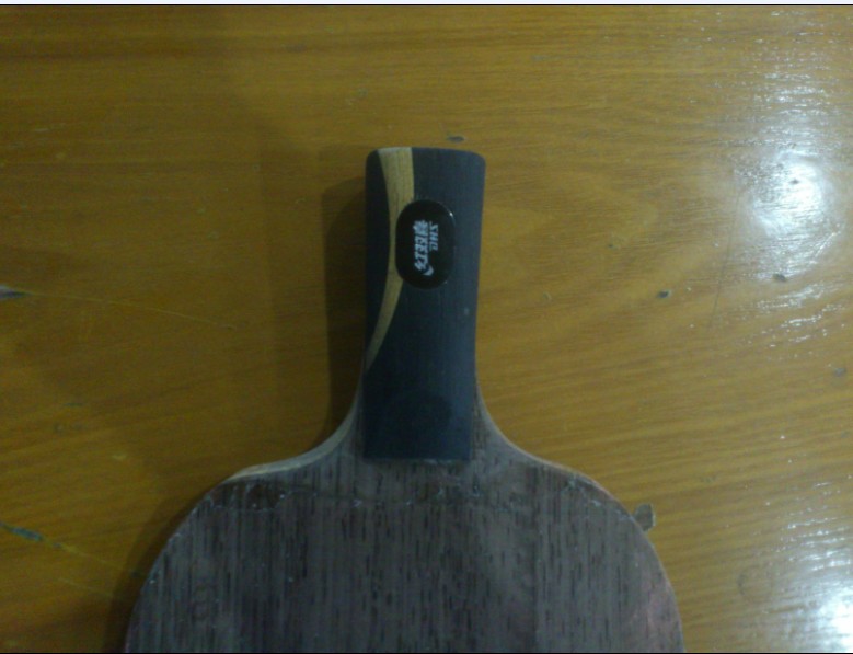 �¾����������ˣ����������06��������ɫ�������۸񲻵ͣ�������