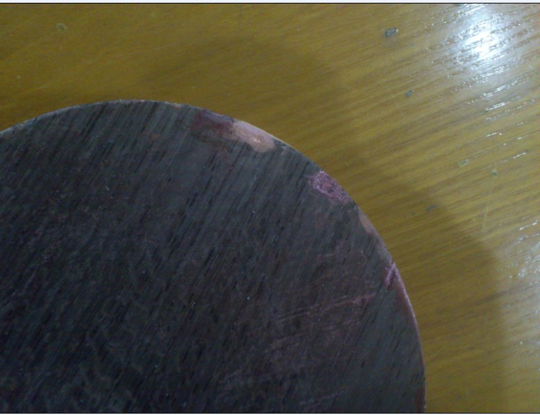 �¾����������ˣ����������06��������ɫ�������۸񲻵ͣ�������