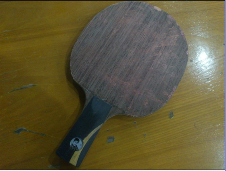 �¾����������ˣ����������06��������ɫ�������۸񲻵ͣ�������