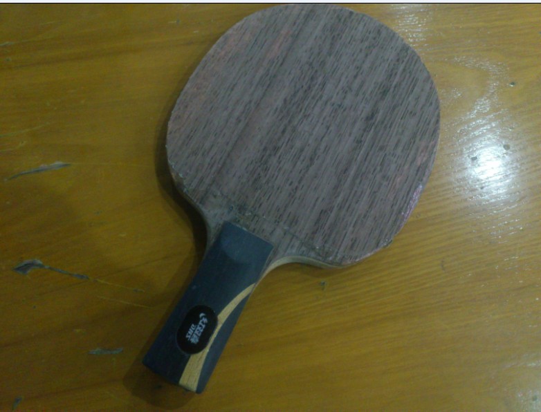 �¾����������ˣ����������06��������ɫ�������۸񲻵ͣ�������