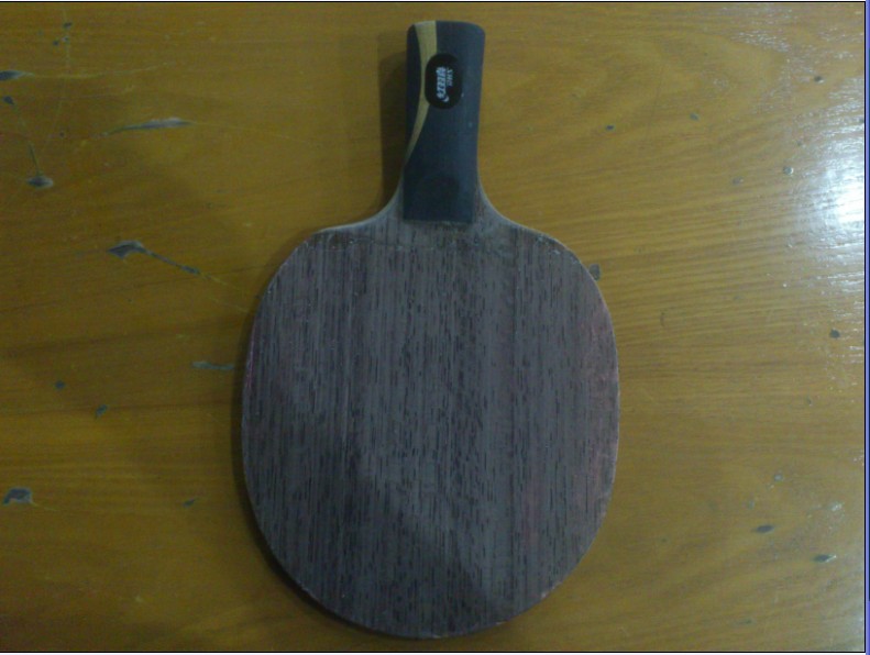 �¾����������ˣ����������06��������ɫ�������۸񲻵ͣ�������