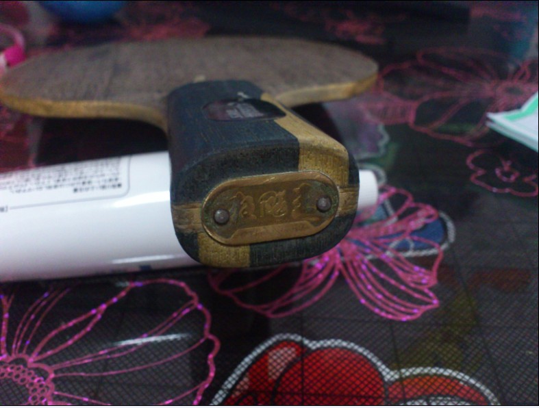 �¾����������ˣ����������06��������ɫ�������۸񲻵ͣ�������