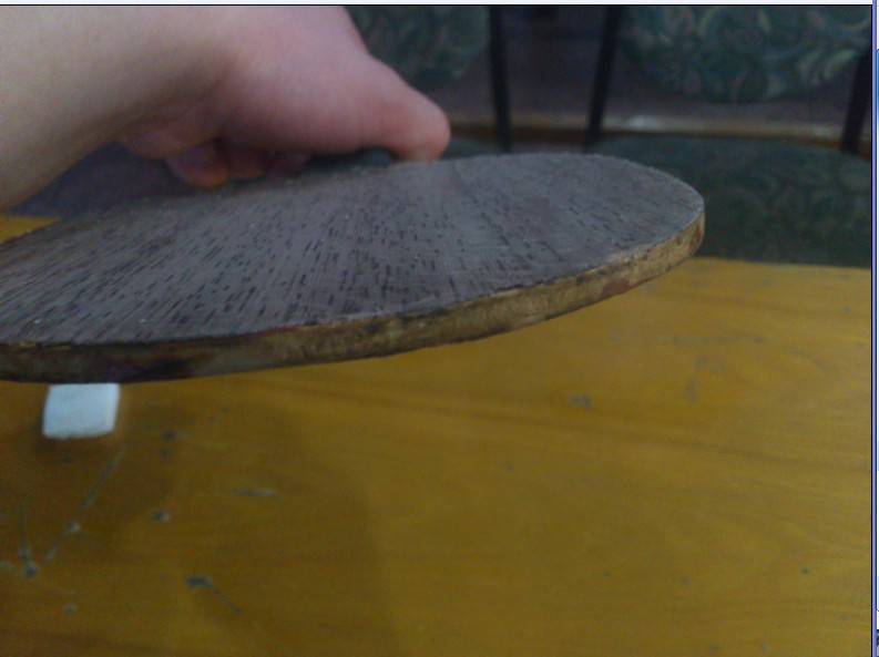 �¾����������ˣ����������06��������ɫ�������۸񲻵ͣ�������