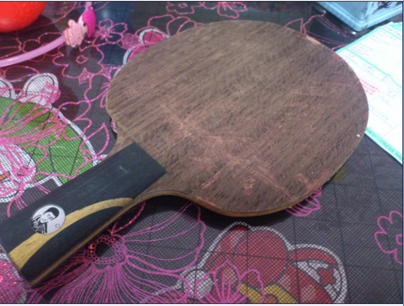 �¾����������ˣ����������06��������ɫ�������۸񲻵ͣ�������