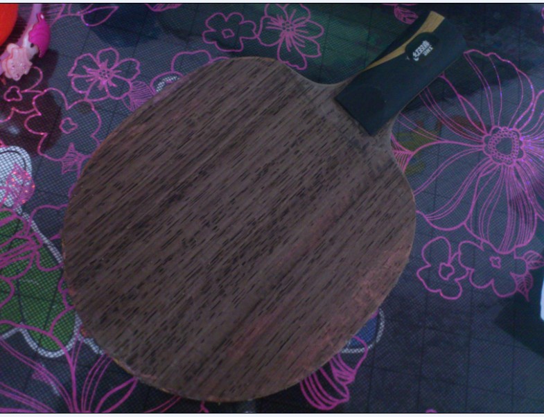 �¾����������ˣ����������06��������ɫ�������۸񲻵ͣ�������