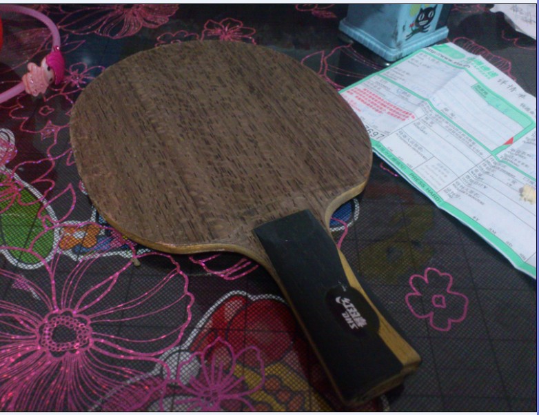 �¾����������ˣ����������06��������ɫ�������۸񲻵ͣ�������