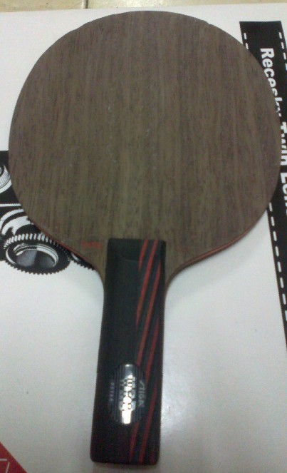 ŷˮST���@@@@@@@@######