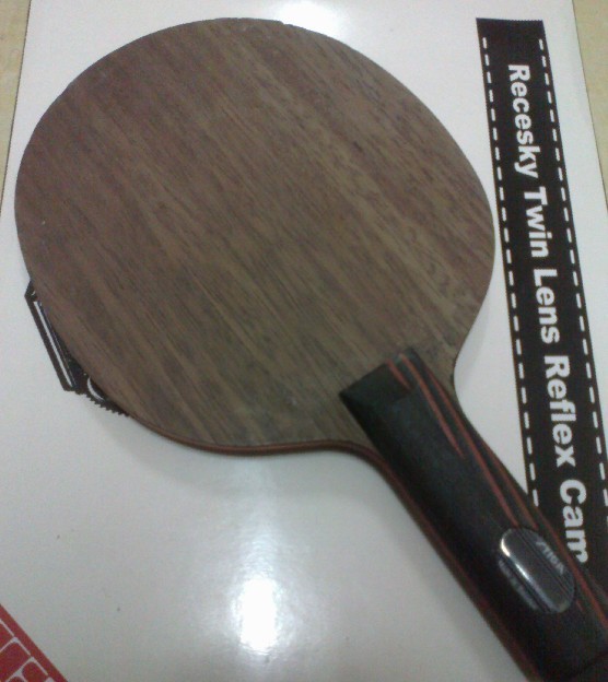 ŷˮST���@@@@@@@@######