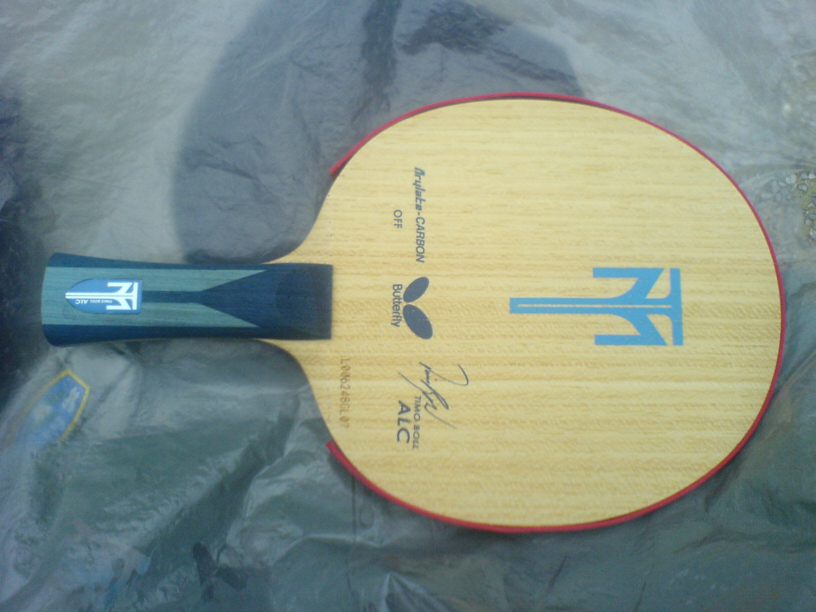 ��9������������ز���alc���