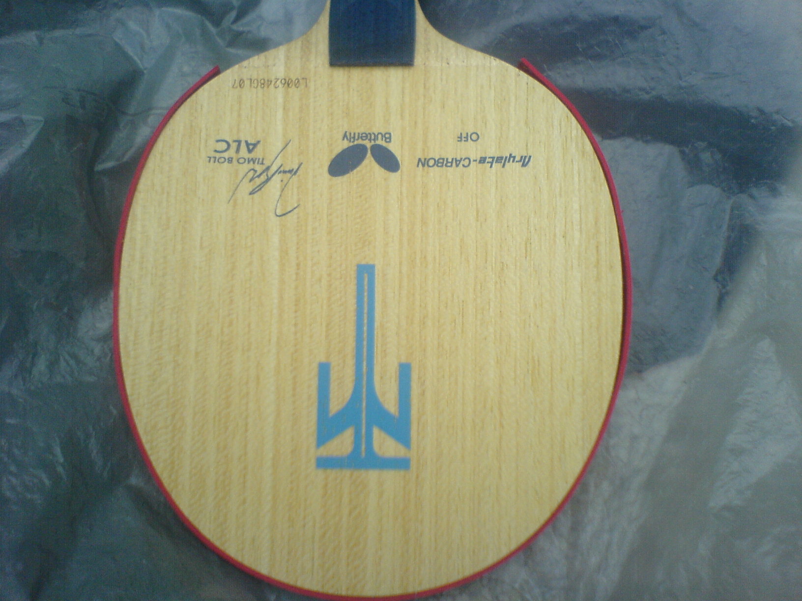 ��9������������ز���alc���