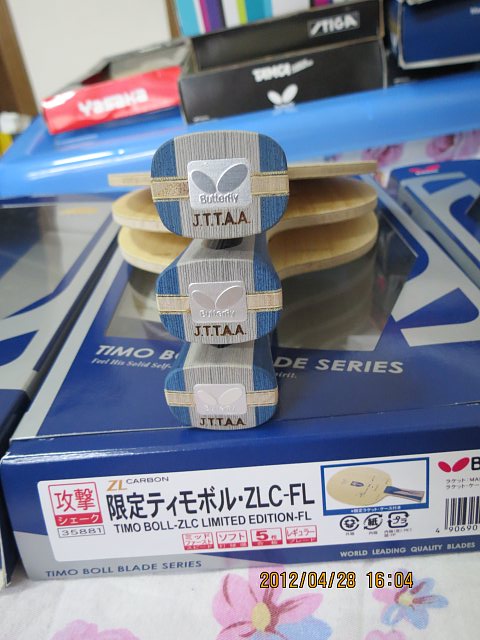 X2CPkQ5U.jpg