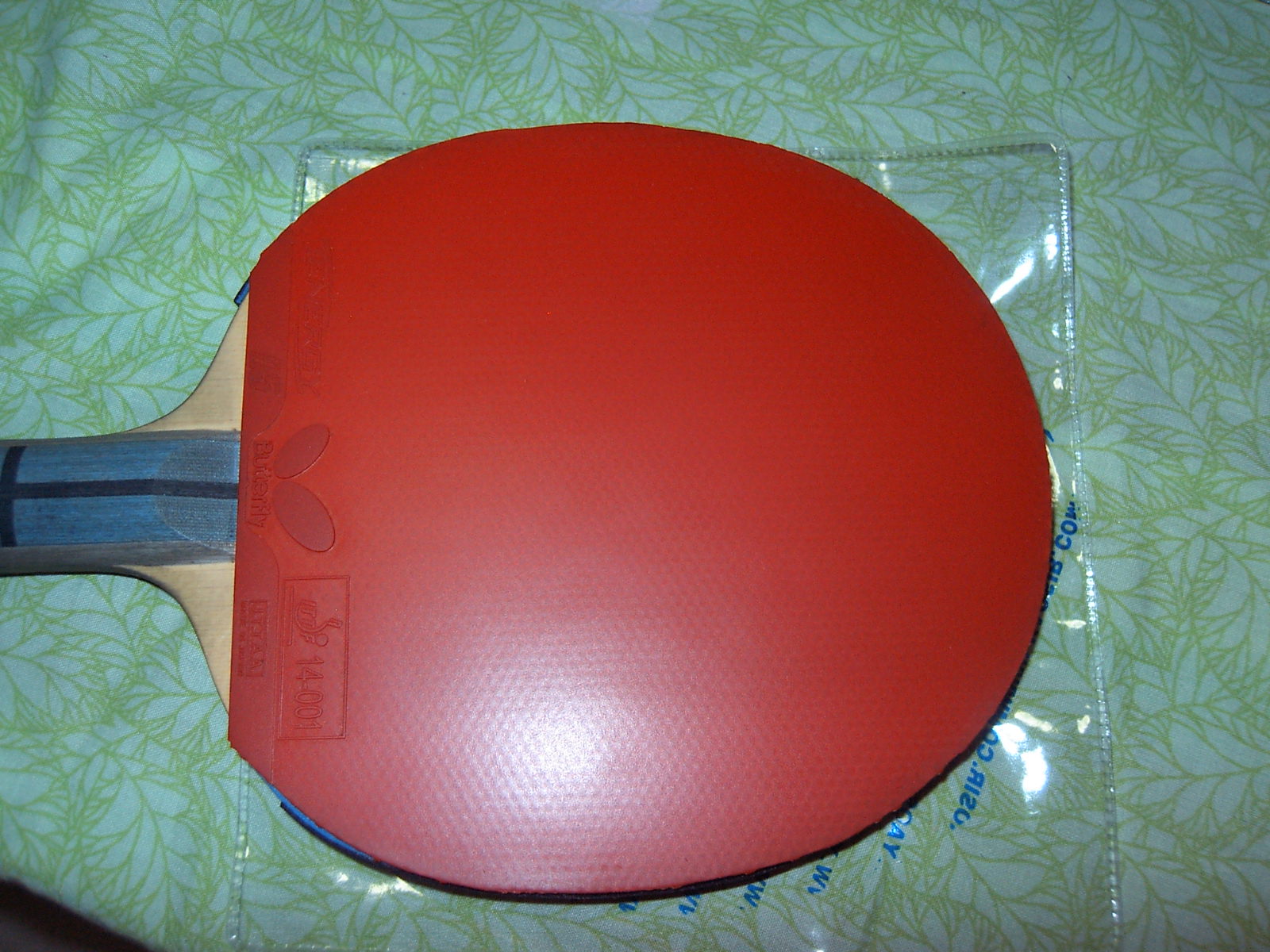 T05  С11  ¼¶