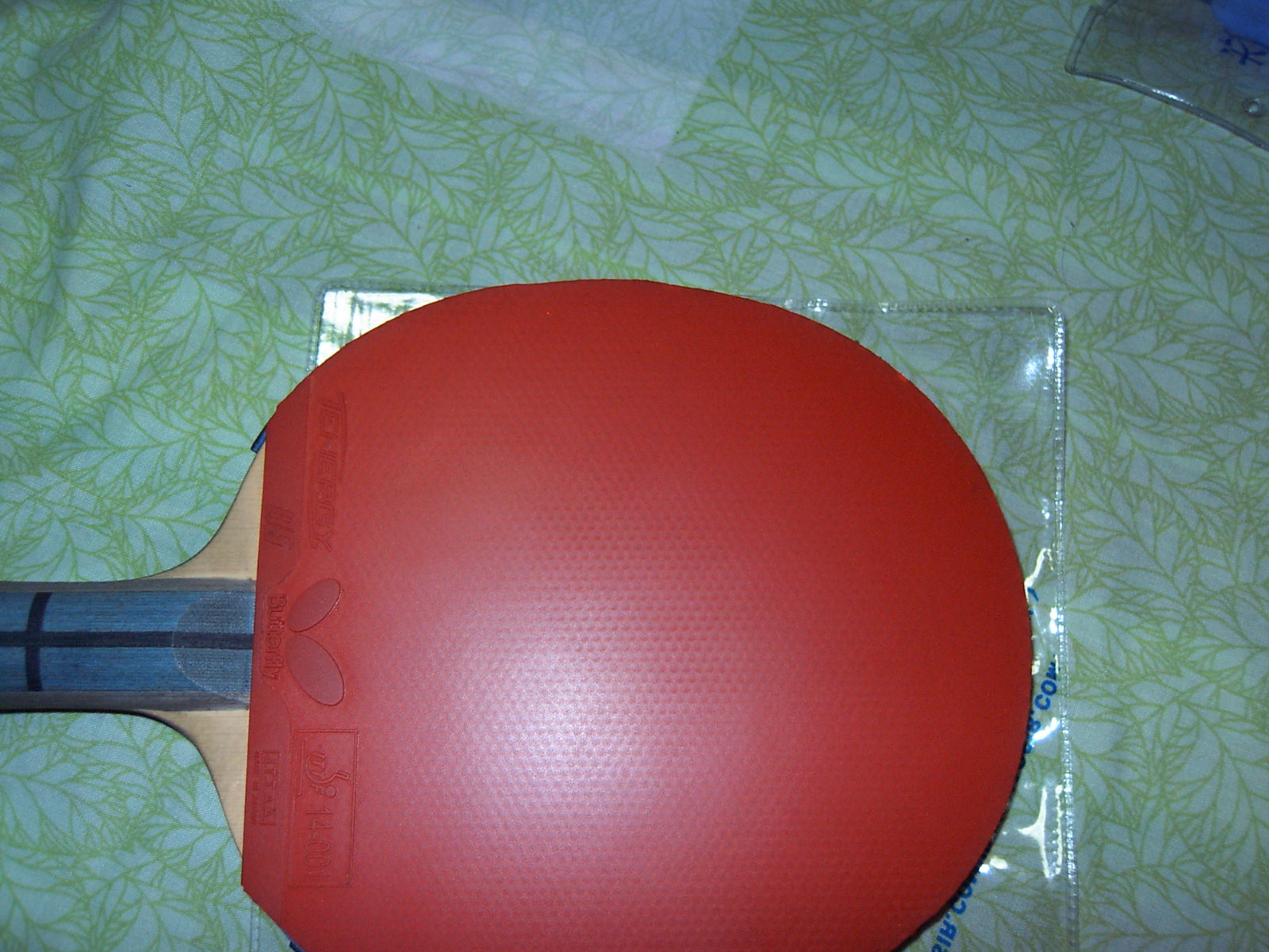 T05  С11  ¼¶