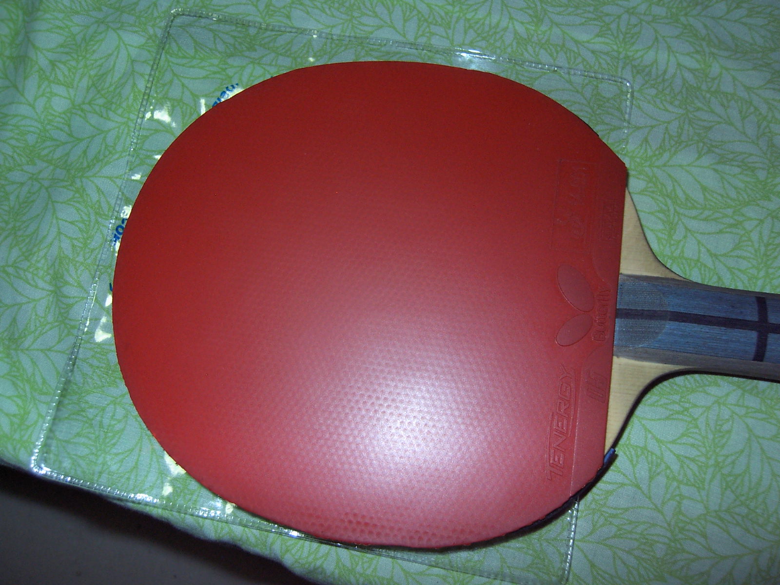 T05  С11  ¼¶