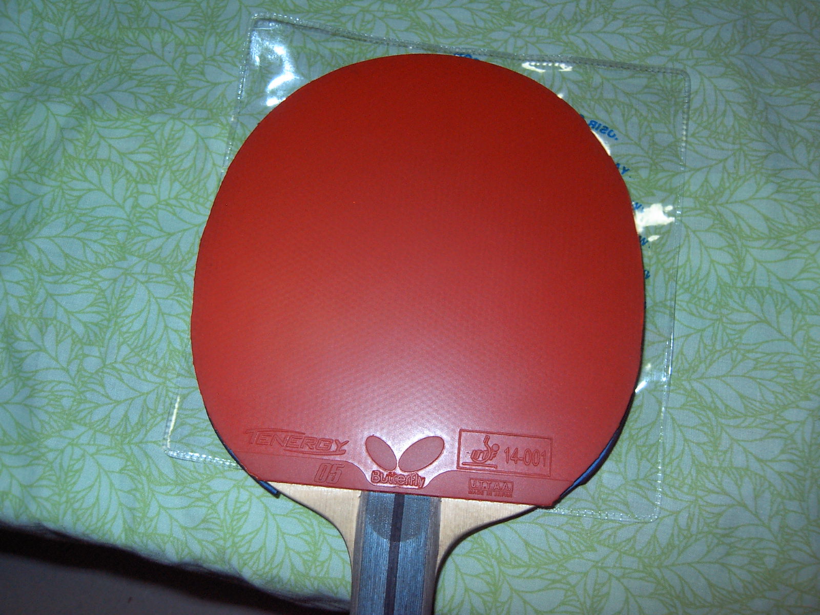 T05  С11  ¼¶