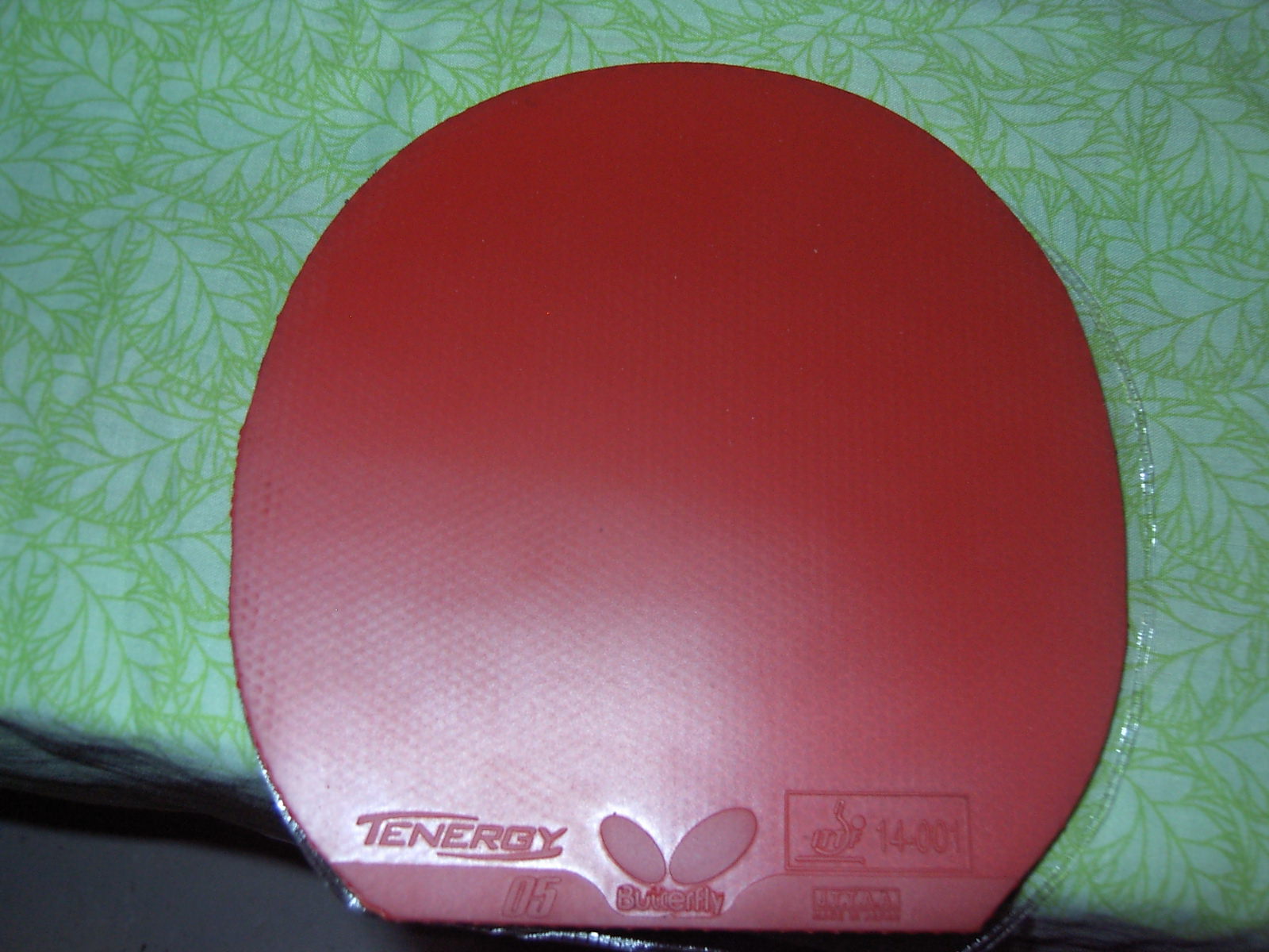 T05  С11  ¼¶