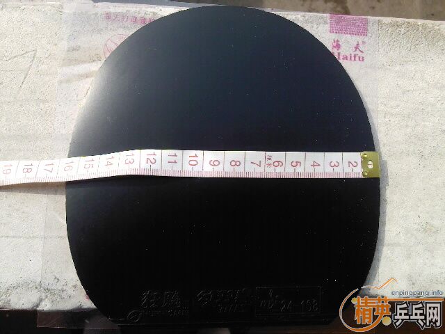 �ǳ��׵����ʡ�񣬺�����棬��ɫ38��