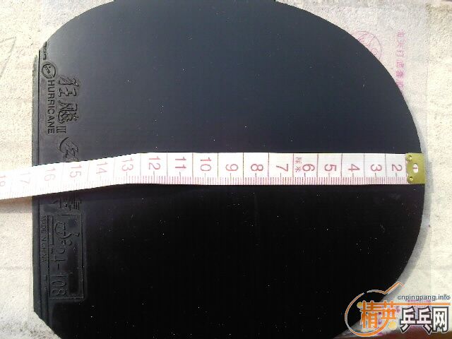 �ǳ��׵����ʡ�񣬺�����棬��ɫ38��