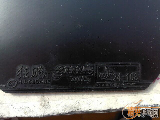 �ǳ��׵����ʡ�񣬺�����棬��ɫ38��