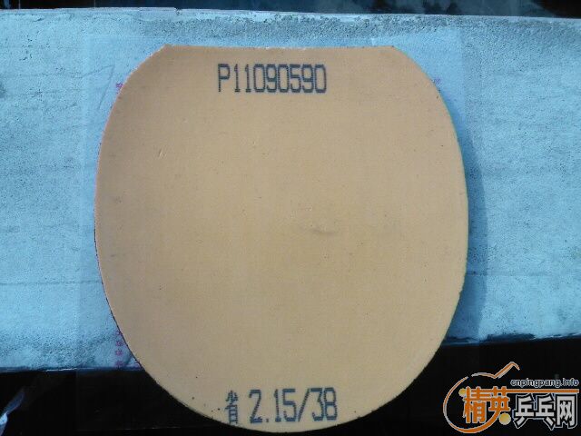 �ǳ��׵����ʡ�񣬺�����棬��ɫ38��