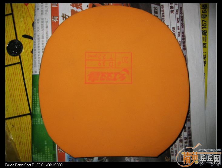 ���������׽� ˦��