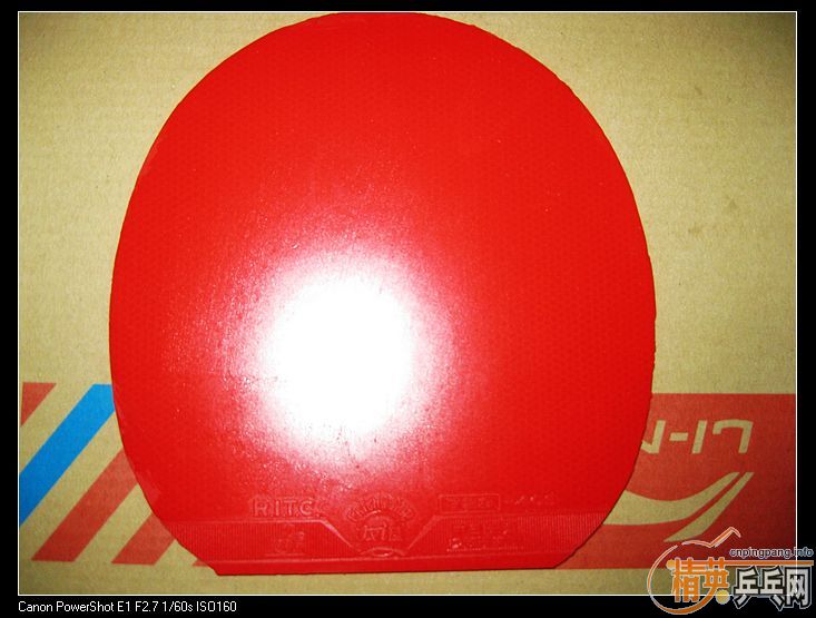 ���������׽� ˦��