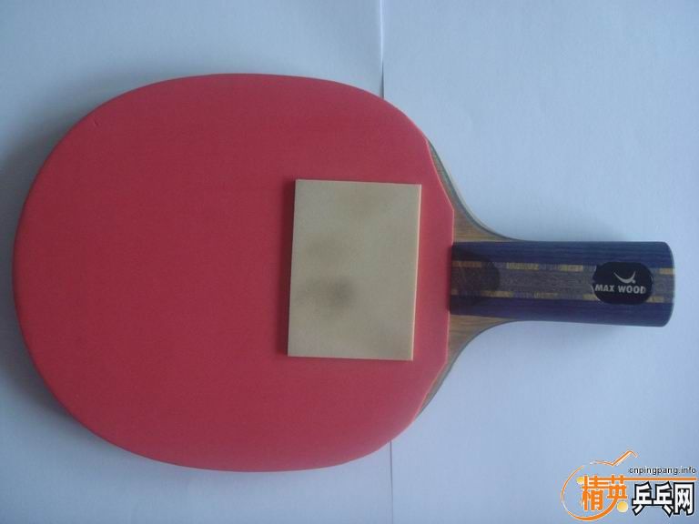 ����С���٣�������������YM��ͬʱף���й�ƹ����Ů����ƹ����ݣ�