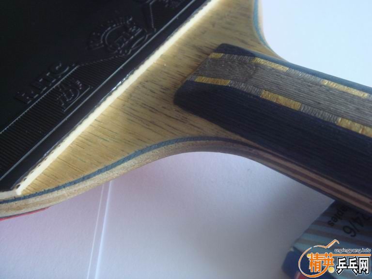 ����С���٣�������������YM��ͬʱף���й�ƹ����Ů����ƹ����ݣ�