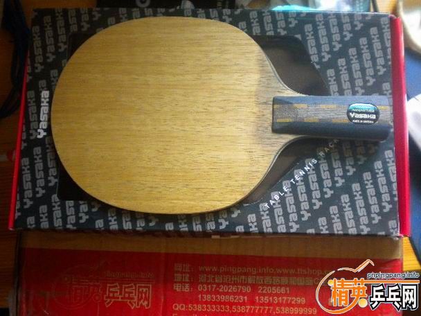 ����С���٣�������������YM��ͬʱף���й�ƹ����Ů����ƹ����ݣ�