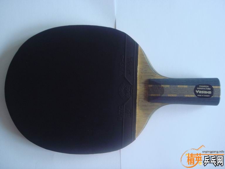 ����С���٣�������������YM��ͬʱף���й�ƹ����Ů����ƹ����ݣ�