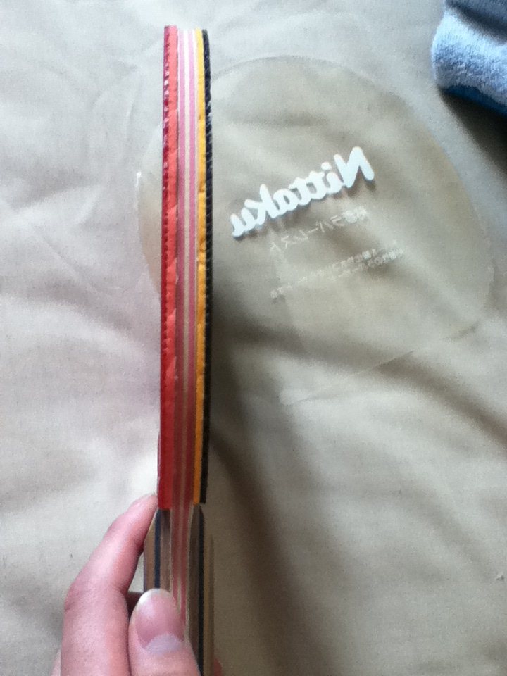 ս����װ ���е������Լ�����