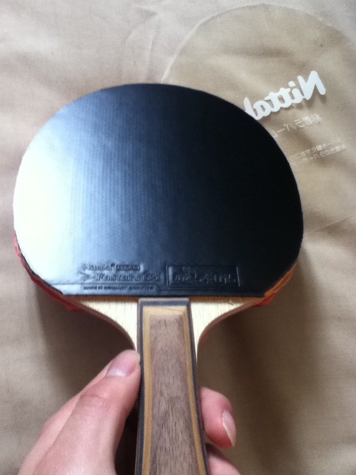 ս����װ ���е������Լ�����