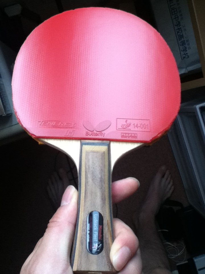 ս����װ ���е������Լ�����