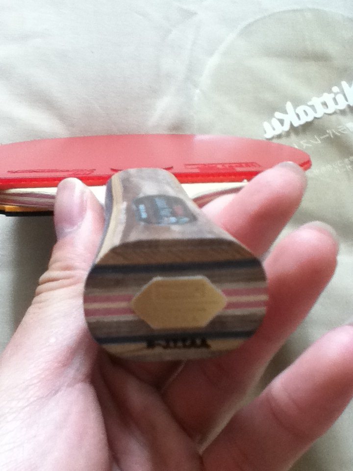 ս����װ ���е������Լ�����