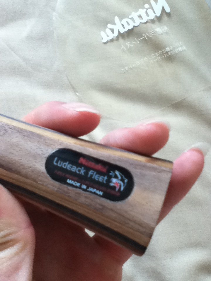 ս����װ ���е������Լ�����